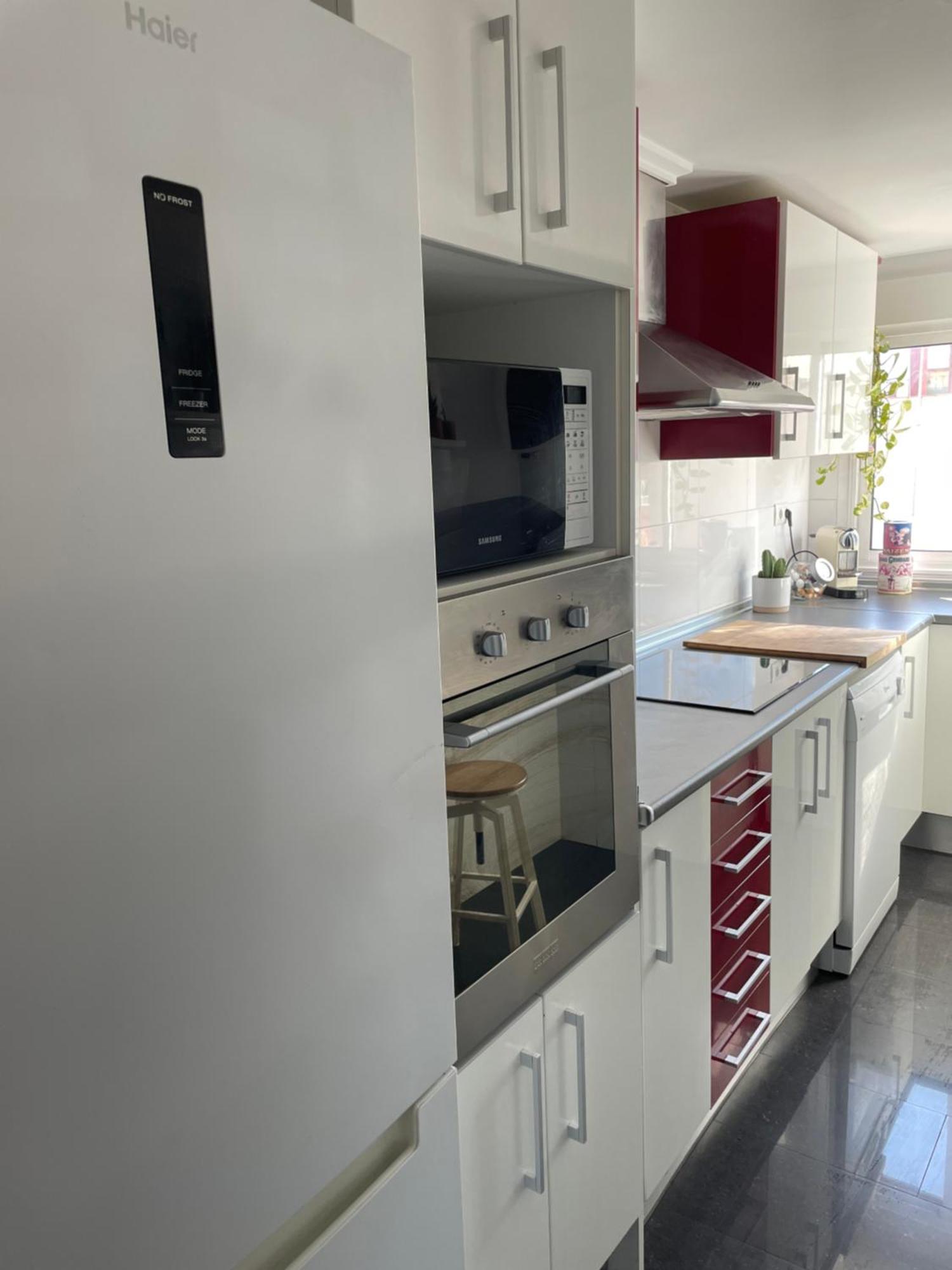 La Casita De Jimena Apartman Valencia Kültér fotó